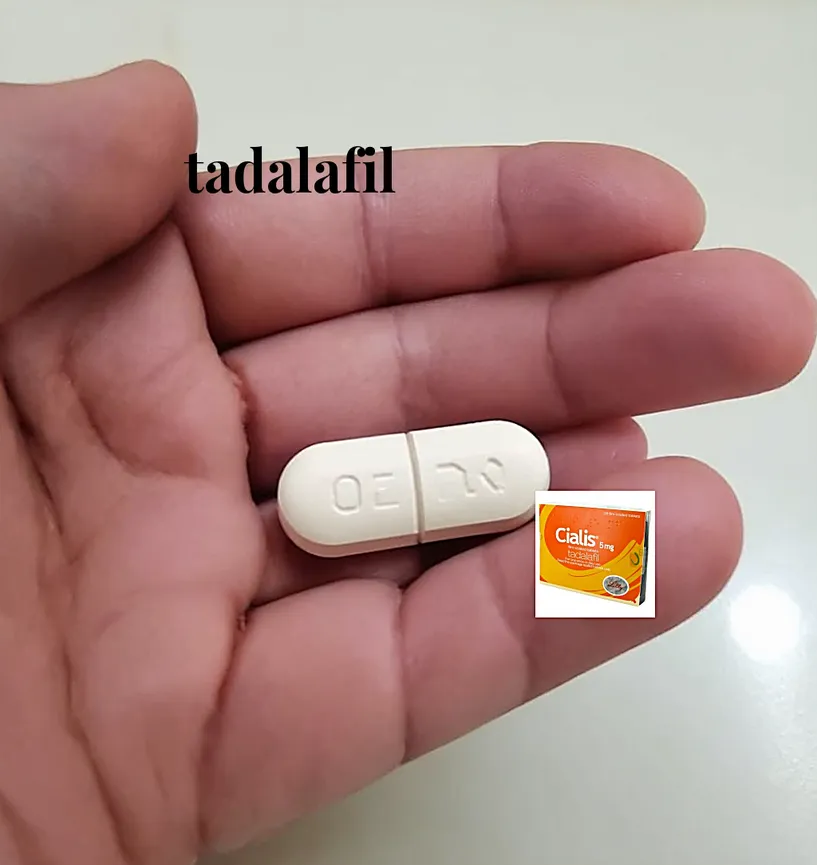 Pris tadalafil 20 mg